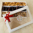 Gift Box 7